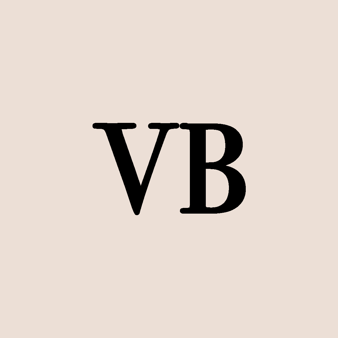 Vanja Beslic